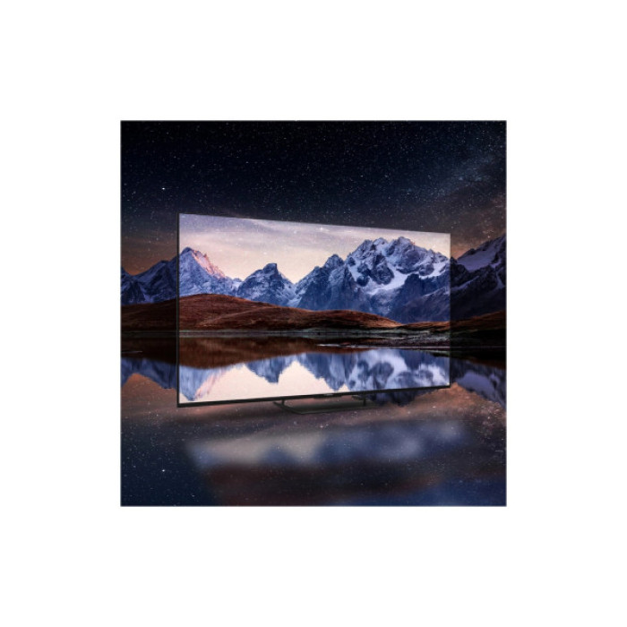 Телевізор THOMSON 75MG7C15