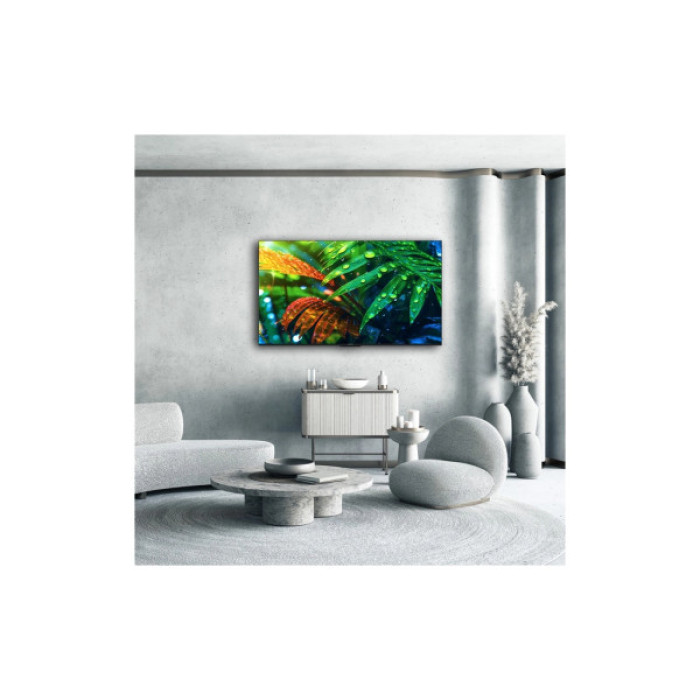 Телевізор THOMSON 75MG7C15