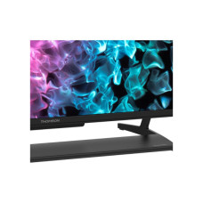 Телевізор THOMSON 75MG7C15