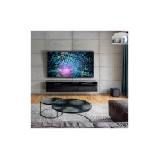 Телевізор THOMSON 75MG7C15