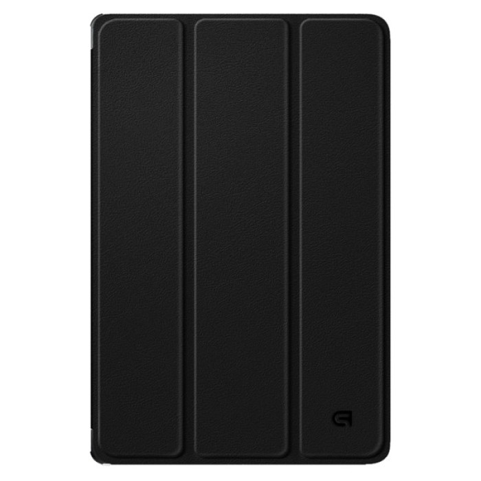 Чохол до планшета Armorstandart Smart Case Lenovo Idea Tab Pro Black (ARM83482)