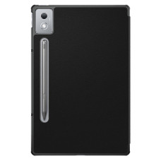 Чохол до планшета Armorstandart Smart Case Lenovo Idea Tab Pro Black (ARM83482)