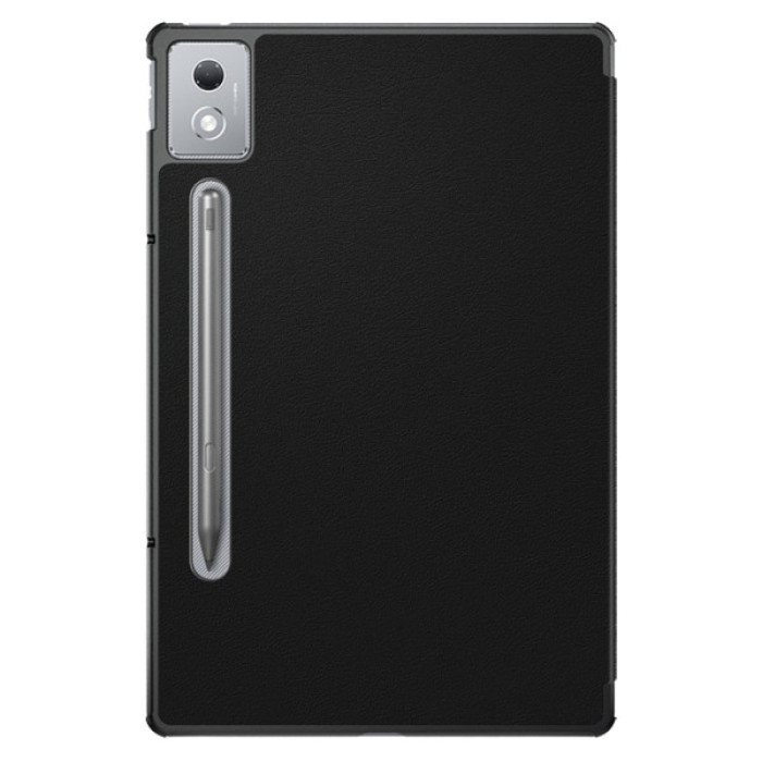 Чохол до планшета Armorstandart Smart Case Lenovo Idea Tab Pro Black (ARM83482)