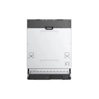 Посудомийна машина Midea MID60S160i-C
