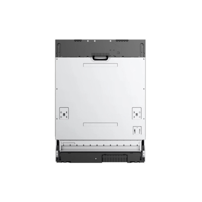 Посудомийна машина Midea MID60S160i-C