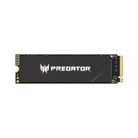 Накопичувач SSD M.2 2280 8TB GM9000 Acer Predator (BL.9BWWR.142)
