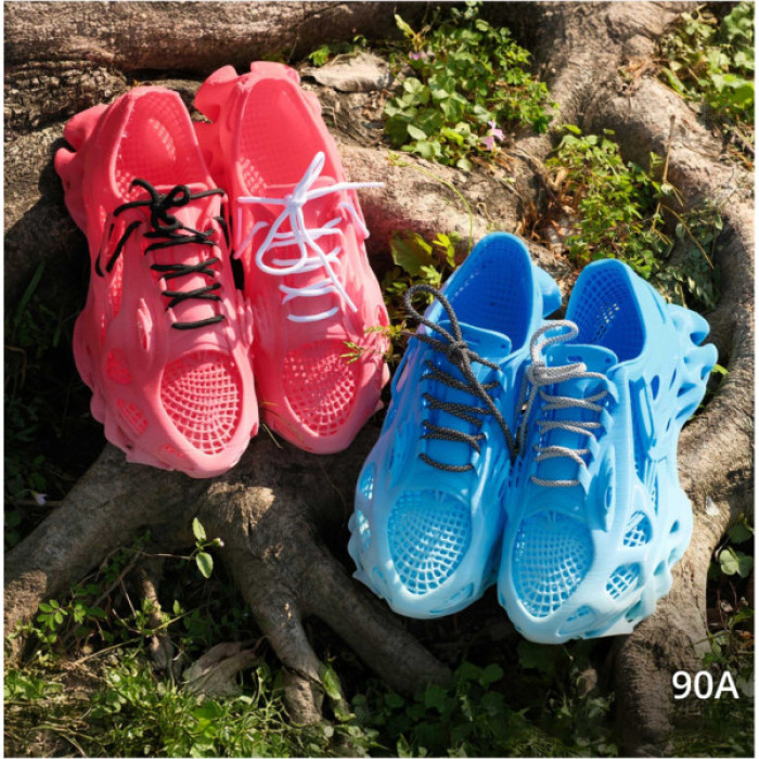 Пластик для 3D-принтера Bambu Lab TPU90A 1кг, 1.75мм, White (U03-W1-1.75-1000-SPL)