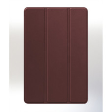 Чохол до планшета BeCover Smart Case Oppo Pad SE / OnePlus Pad lite 11.0" 2025 Red Wine (714783)