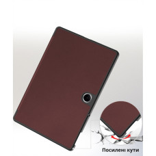 Чохол до планшета BeCover Smart Case Oppo Pad SE / OnePlus Pad lite 11.0" 2025 Red Wine (714783)
