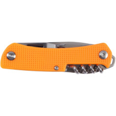 Ніж Active Recruit Orange (GHK1P-06OR)