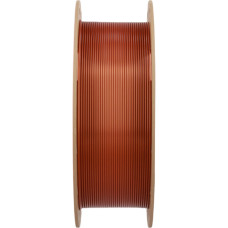 Пластик для 3D-принтера Polymaker PLA PANCHROMA SILK 1,75mm 1kg BRONZE (CA03004)