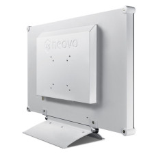 Монітор Neovo MX-2402