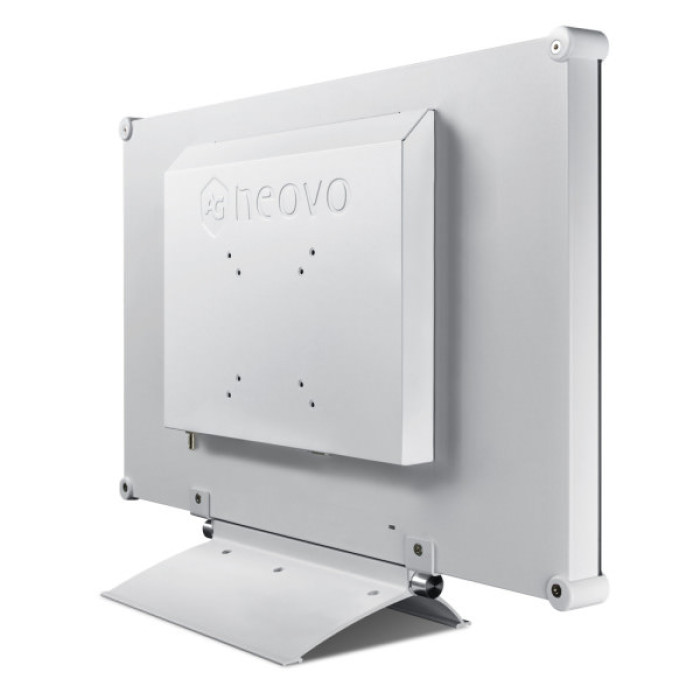 Монітор Neovo MX-2402