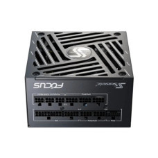 Блок живлення Seasonic 1000W FOCUS-GX-1000-ATX31 (SRP-FGX102-A5A32SF)