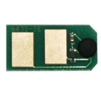 Чип для картриджа OKI MB461/471/491 AHK (1800886)