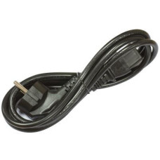 Маршрутизатор Mikrotik RB1100AHx4 Dude Edition (RB1100Dx4)