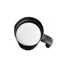 Капучинатор ECG NM 119 Black (NM119 Black)
