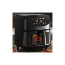 Мультипіч Deerma Air Fryer KZ150 8L (DEM-KZ150W)