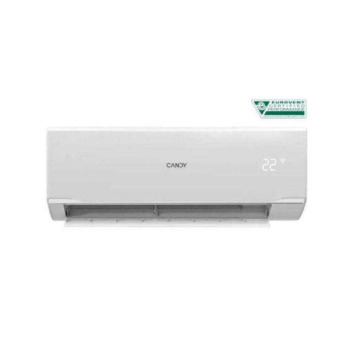 Кондиціонер Candy CY-18RAIN-A/CY-18RAOUT-A