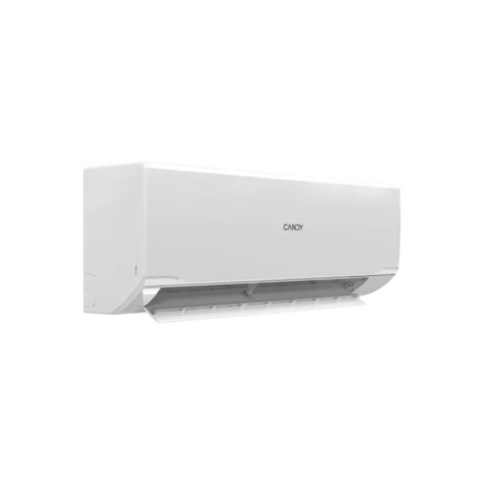 Кондиціонер Candy CY-18RAIN-A/CY-18RAOUT-A