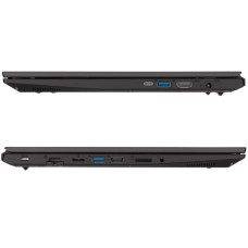 Ноутбук 2E Imaginary 15 (NL57AU-15UA16-W11P12)