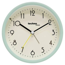 Настільний годинник Technoline Modell R Mint (DAS302476)