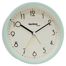 Настільний годинник Technoline Modell R Mint (DAS302476)