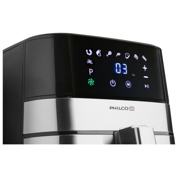 Мультипіч Philco PHAF 5000