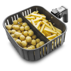 Мультипіч Philco PHAF 5000