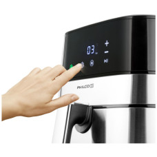 Мультипіч Philco PHAF 5000