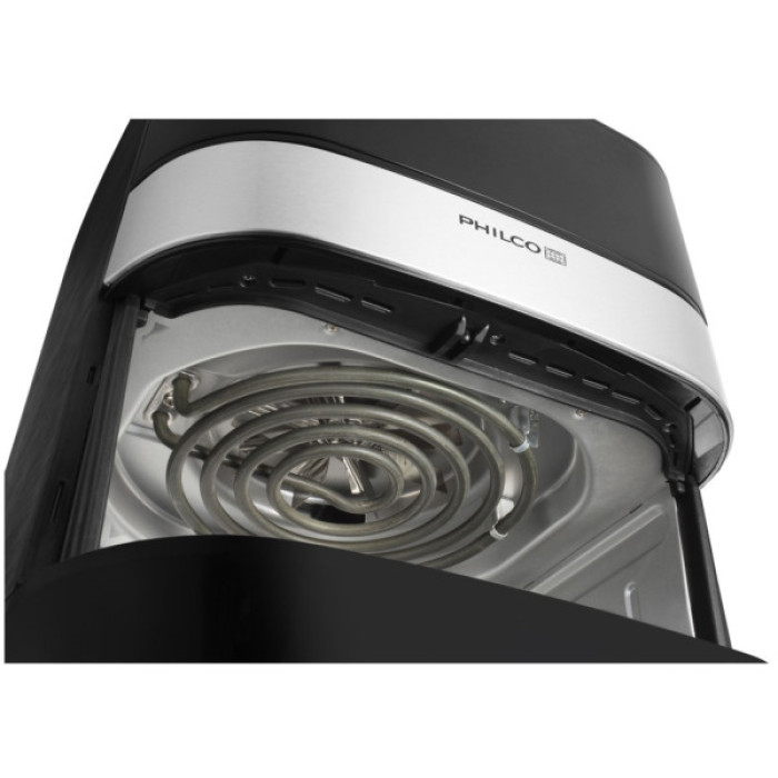 Мультипіч Philco PHAF 5000