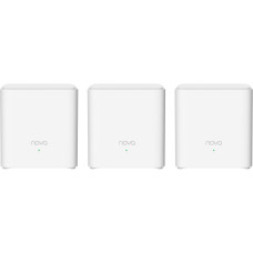 Точка доступу Wi-Fi Tenda MX3-KIT-3