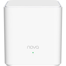 Точка доступу Wi-Fi Tenda MX3-KIT-3