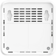 Точка доступу Wi-Fi Tenda MX3-KIT-3