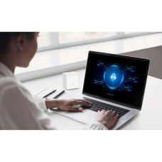 Точка доступу Wi-Fi Tenda MX3-KIT-3