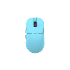 Мишка Ajazz AJ159P MC Wireless/Bluetooth/USB Charging Dock Blue (AJ159P-MC-Blue)