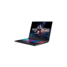 Ноутбук Acer Nitro V 16S AI ANV16S-61-R9MB (NH.QXNEU.004)