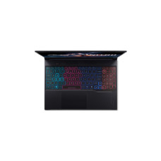 Ноутбук Acer Nitro V 16S AI ANV16S-61-R9MB (NH.QXNEU.004)