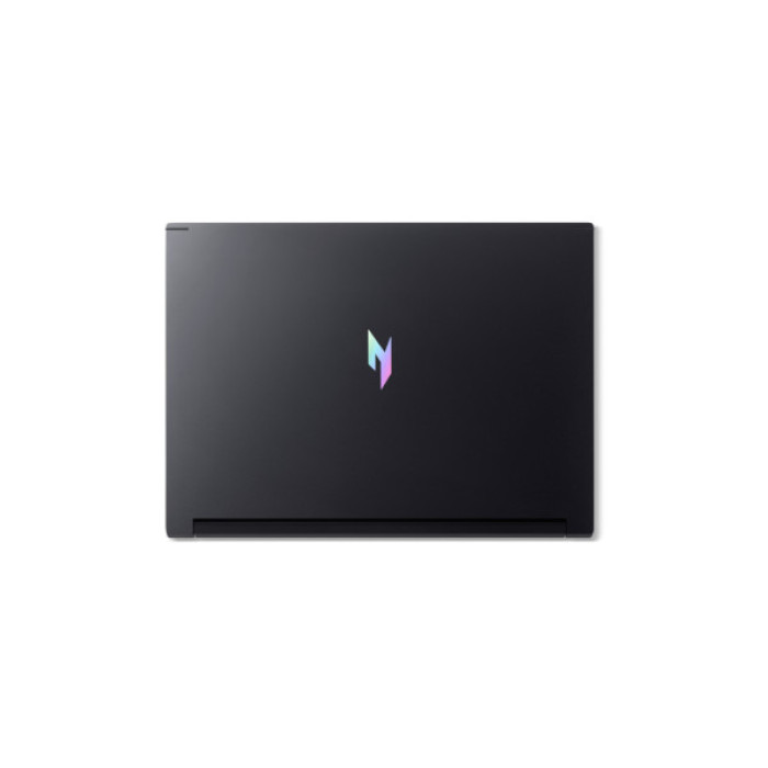 Ноутбук Acer Nitro V 16S AI ANV16S-61-R9MB (NH.QXNEU.004)