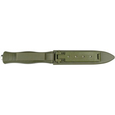 Ніж Skif Neptune SW Olive (FBL-001SWOL)