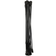 Комплект дуг Tramp Quick 3 фіберглас (UTRA-099)