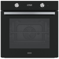 Духова шафа Franke FSM 86 H BK (116.0606.091)