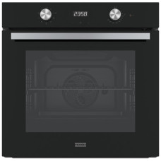 Духова шафа Franke FSM 86 H BK (116.0606.091)