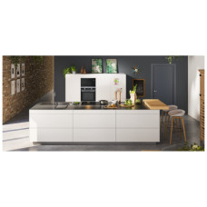 Духова шафа Franke FSM 86 H BK (116.0606.091)