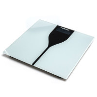 Ваги підлогові Hölmer HSB-2626GB