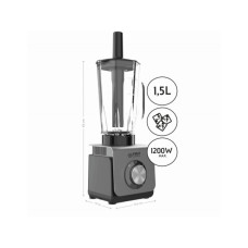 Блендер Saturn FA-5240-2