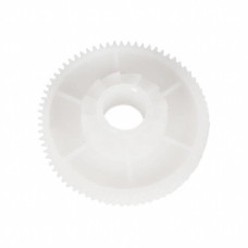 Шестерня резинового вала HP LJ 1010/1012/1015 аналог RU5-0178 73T Foshan (RU5-0178-Foshan)