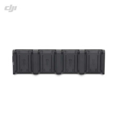 Зарядний пристрій для дрона DJI Matrice 4Е/T USB-C 100 Wat (CP.EN.00000555.01)