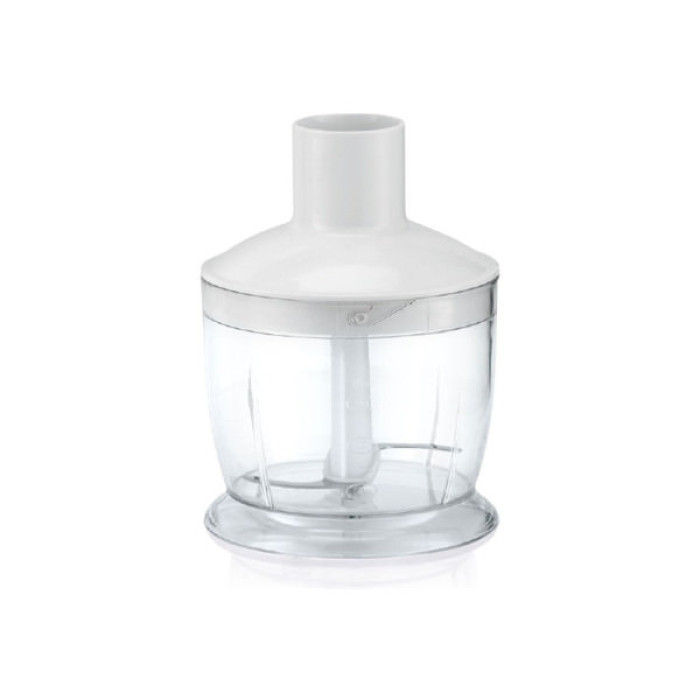 Блендер Aurora AU3668