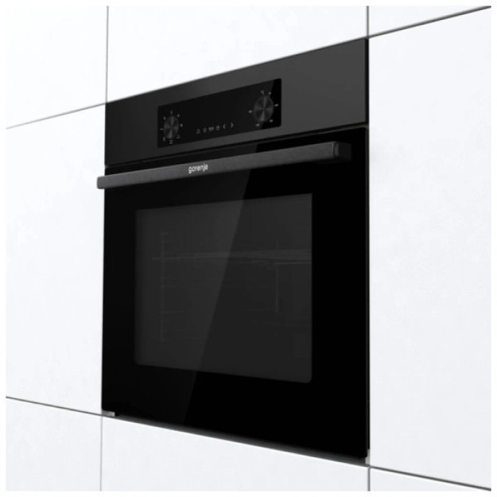 Духова шафа Gorenje BO635E1B